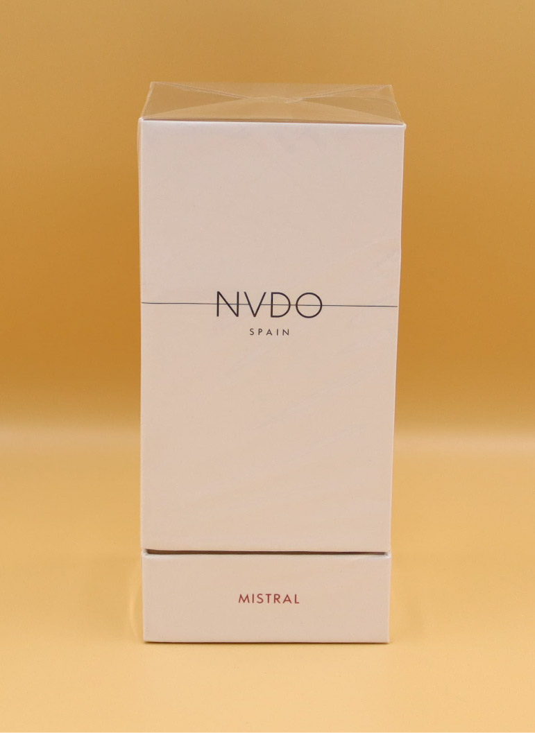 /storage/photos/1/Products/Perfumes/Perfumes 149-01.jpg
